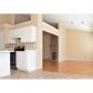 1325 Cedar Oak Lane, Lawrenceville, GA 30043 ID:8208420