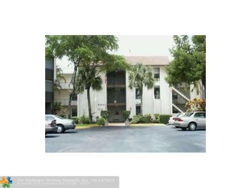 7750 W Mcnab Rd # 216, Fort Lauderdale, FL 33321