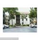 7750 W Mcnab Rd # 216, Fort Lauderdale, FL 33321 ID:8396636