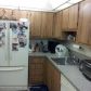 7750 W Mcnab Rd # 216, Fort Lauderdale, FL 33321 ID:8396640