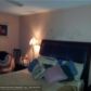 7750 W Mcnab Rd # 216, Fort Lauderdale, FL 33321 ID:8396641