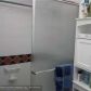 7750 W Mcnab Rd # 216, Fort Lauderdale, FL 33321 ID:8396643