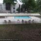 7750 W Mcnab Rd # 216, Fort Lauderdale, FL 33321 ID:8396645