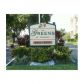 8856 W MCNAB RD # 304, Fort Lauderdale, FL 33321 ID:8396732