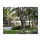 8856 W MCNAB RD # 304, Fort Lauderdale, FL 33321 ID:8396733