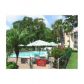 8856 W MCNAB RD # 304, Fort Lauderdale, FL 33321 ID:8396735