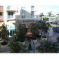 7270 SW 89 ST # C 402, Miami, FL 33156 ID:1940529