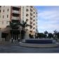 7270 SW 89 ST # C 402, Miami, FL 33156 ID:1940530