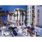 7270 SW 89 ST # C 402, Miami, FL 33156 ID:1940533