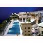 7270 SW 89 ST # C 402, Miami, FL 33156 ID:1940534