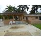 11005 SW 77 AV, Miami, FL 33156 ID:1989841