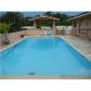 11005 SW 77 AV, Miami, FL 33156 ID:1989842