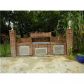 11005 SW 77 AV, Miami, FL 33156 ID:1989843