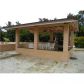 11005 SW 77 AV, Miami, FL 33156 ID:1989844