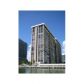 600 NE 36 ST # 1217, Miami, FL 33137 ID:6141356