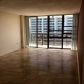 600 NE 36 ST # 1217, Miami, FL 33137 ID:6141357