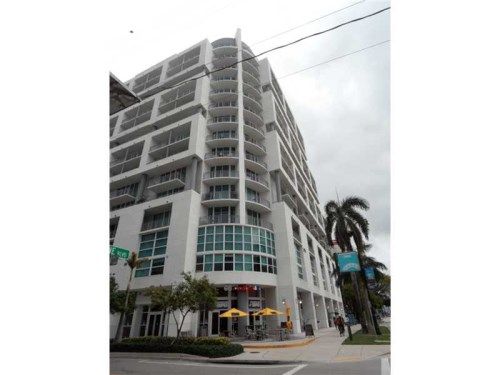 350 NE 24 ST # 612, Miami, FL 33137