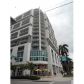 350 NE 24 ST # 612, Miami, FL 33137 ID:7866176