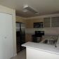 350 NE 24 ST # 612, Miami, FL 33137 ID:7866177