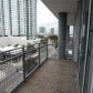 350 NE 24 ST # 612, Miami, FL 33137 ID:7866178