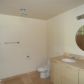 350 NE 24 ST # 612, Miami, FL 33137 ID:7866180