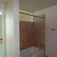 350 NE 24 ST # 612, Miami, FL 33137 ID:7866181