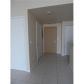 350 NE 24 ST # 612, Miami, FL 33137 ID:7866182