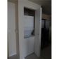 350 NE 24 ST # 612, Miami, FL 33137 ID:7866183