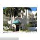 7727 Southampton Ter # 206, Fort Lauderdale, FL 33321 ID:8396616