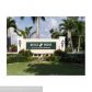 7727 Southampton Ter # 206, Fort Lauderdale, FL 33321 ID:8396617