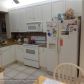 7727 Southampton Ter # 206, Fort Lauderdale, FL 33321 ID:8396619