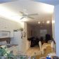 7727 Southampton Ter # 206, Fort Lauderdale, FL 33321 ID:8396620