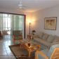 7727 Southampton Ter # 206, Fort Lauderdale, FL 33321 ID:8396621