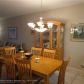 7727 Southampton Ter # 206, Fort Lauderdale, FL 33321 ID:8396622