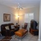 7727 Southampton Ter # 206, Fort Lauderdale, FL 33321 ID:8396624