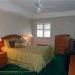 7727 Southampton Ter # 206, Fort Lauderdale, FL 33321 ID:8396625