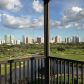 20379 W COUNTRY CLUB DR # 1234, Miami, FL 33180 ID:1260109