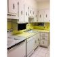 20379 W COUNTRY CLUB DR # 1234, Miami, FL 33180 ID:1260118