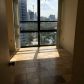 600 NE 36 ST # 1217, Miami, FL 33137 ID:6141358