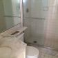 600 NE 36 ST # 1217, Miami, FL 33137 ID:6141359