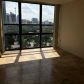 600 NE 36 ST # 1217, Miami, FL 33137 ID:6141361