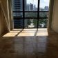 600 NE 36 ST # 1217, Miami, FL 33137 ID:6141364