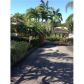 9001 SW 94 ST # 214, Miami, FL 33176 ID:6176461