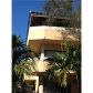 9001 SW 94 ST # 214, Miami, FL 33176 ID:6176462