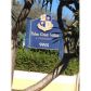 9001 SW 94 ST # 214, Miami, FL 33176 ID:6176463