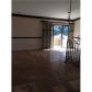 9001 SW 94 ST # 214, Miami, FL 33176 ID:6176464