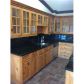 9001 SW 94 ST # 214, Miami, FL 33176 ID:6176465