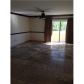 9001 SW 94 ST # 214, Miami, FL 33176 ID:6176466