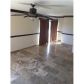 9001 SW 94 ST # 214, Miami, FL 33176 ID:6176467