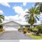 8275 CASSIA TER, Fort Lauderdale, FL 33321 ID:8090030